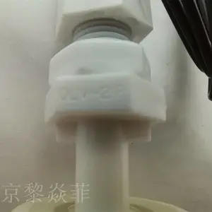 �ձ�NOHKEN���� �缫ʽҺλ������ ��б���� FP510