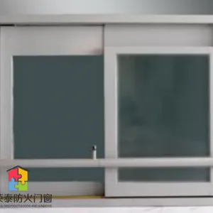 ���Ʒ���***�Ҽ�***�ϸ�����ͻ𴰸߲㽨������Ӻ�
