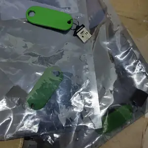 DW-VPRO-MAX-CD3D康耐视COGNEX加密狗议价出售全系列产品