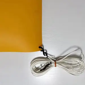 YS430-01-01��֬��˾�Ե��̺������ҵ��������̺�������߸˰���̺