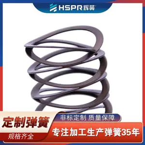 ��Ӧ����ֶ�㲨�ε��� ����������� ���ƽ�˲��ƻ�