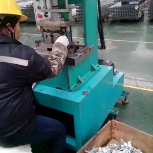 ����������ѹ�� ˫�������崲 �г̿ɵ�ѹ����