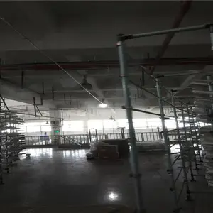 浙江喷雾除臭设备-杜丰贸易批发供应-喷雾除臭设备安装