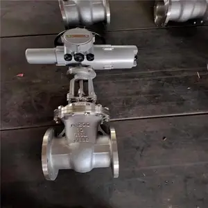 ����բ��Z41H-40C DN150�����304���˷���բ�����ڻ�������Ǯ