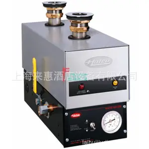 �����ո�Hatco 3CS-6-SSBB 6KW�������������������