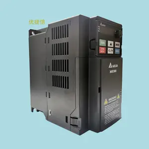 ̨���Ƶ�� VFD11AMS21ANSAA��2.2KW220V ȫ��ԭװ