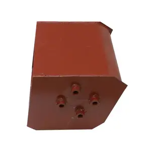 HL160�������϶�ʯ�ҷ�NE15�����������ڶ����͸��ζ�