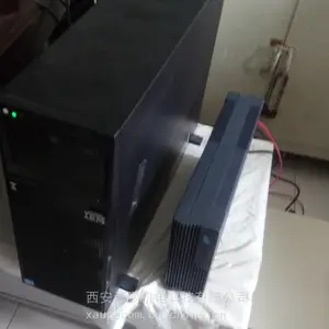 ���������豸UPS��Դ6K10KVA����5.4KW/9KW/C6KS/3C10KS