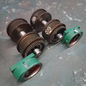 �Ķ��³������ػ� ������ 300 400����ʽ LD����