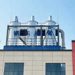�����С�����ʡ�ɹ���ˮ����þ ������