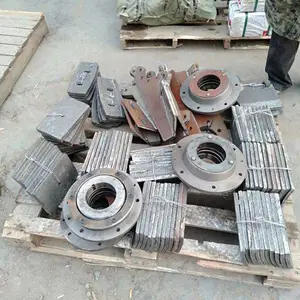 ֣�ݽ�¡js500/750/1000������İ� ҶƬ����� ���ٻ����ֿ��ƹ����