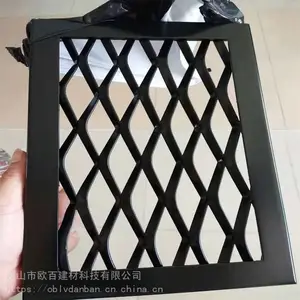 ��Ӧ3.0mm���Ͻ������������ ŷ�ٽ��ĳ���