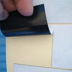 泰州PE泡棉复卷贴合 环保高弹橡塑泡棉 CR泡棉缓冲垫