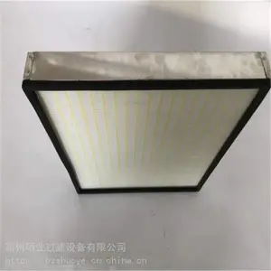 ���ʽ�����γ�����о ���ѹ�˻���о ������о ˶ҵ�����о