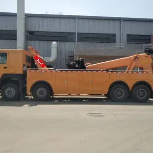 ������ʤ��������ǰ�ĺ��25������һ��һ�ϵ������·��Ԯ���ϵ��������ϳ�����