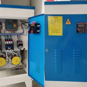 ��������·��������������ע������ ����T����������ϵͳ