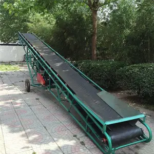 �����л�������ʽ�������ͻ� �Ӵ��϶���ĩװ�����ͻ�Lj3