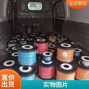 �����ABB����������2CSM100070R1111 TRFM/60
