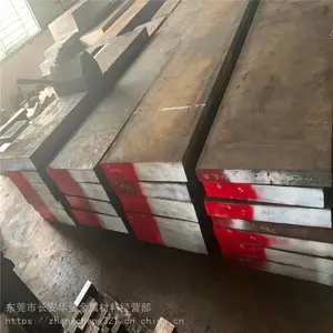 ����30Mn5�Ͻ�ṹ�ְ��30Mn5�Ͻ��30Mn5�Ͻ�ṹ��Բ��30Mn5�Ͻ�ṹ��