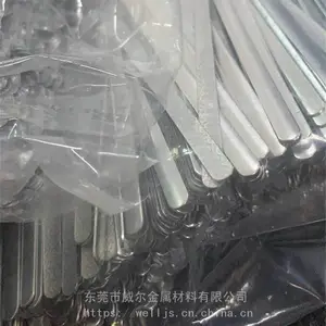 1060���������� ���۽�N95���ֱ����� ˫�潺������ �������ÿ��ֱ����� ��������