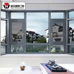 ���Ҹֻ������������Ŵ�110ϵ�д�ɴһ��ƽ����������˹�Ŵ�