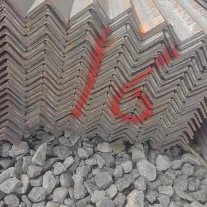 �㶫�ֻ���������Ļǽ�ÿɶ�п