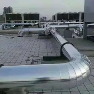 ����ͨ�ݹܵ�����ʩ������ҩ�����������ޱ���ʩ������