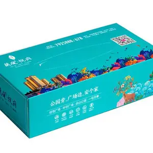 �人ֽ����ֽ���Ի����ƣ���¥����������Ӫ��Ч����