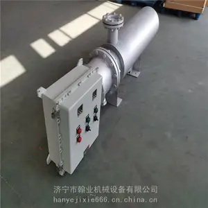 ��ҵ�ܵ������� ��������������¸�ѹ����Һ�����嵪�����