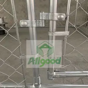 ��֮ѡ���͸�˿����������������װ��Ȧ��Χ���������������д���Ȯ��пΧ��
