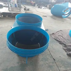 ú�����÷ַ��� Y�ͷַ��豸 �������ӷ��㰲װ