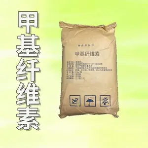 �׻���ά�� �ջ�������ճ��ˮ���� ʳƷ�������� 1kg��ʳƷ���Ӽ�