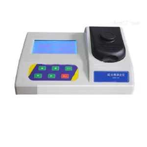 ZY-CHF-260 ������ⶨ��