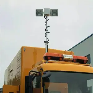 �ڶ��Ƴ��������豸����ʩ�������ͺ�GD-754500F��±������