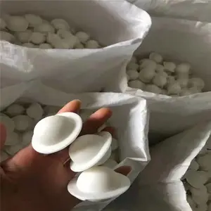 ��Ȫ Һ�渲���� ˮ��������ˮ�估����ˮ�串�������