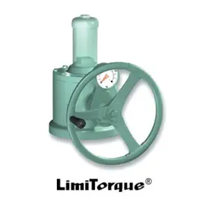 ����ԭװ����Nippon Gear����������J2GHUK0600NFE