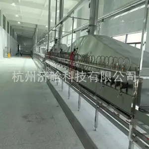 ��ʽ���տ�����,���տ������豸,�����տ��豸,�������ٶ�������
