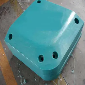 ����ʴ��������� �����ײ���ϰ� �����ȫ