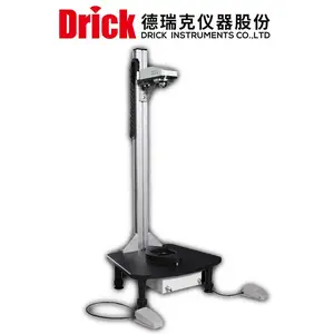DRK505 ����Ƭ������������� ��̤�������� ����߶ȿɵ�