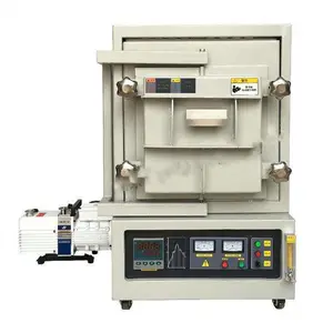 ���¯�¶ȣ�1700���ͺ�:M406738-1.33x10 ��ţ�M406738