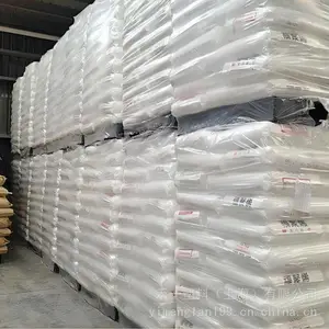 ��ٻ���(����)GLOBALENE PP PC3008 ��ȼ�� �۱�ϩԭ��