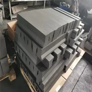��������ʯī���ͼ� �����ֻ�����ʯīģ�� �ӹ���ë�� ������ǿ