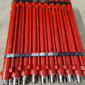 ɽ������ú�󶩹�һ����ú��֧��ZY6400/17/32���FY401.00-27���������Ƹ�Ͷ��