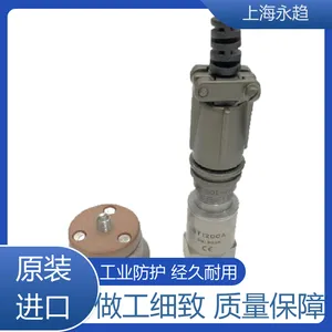 轴承磨 动平衡调试 手持式 无须专业知识 永趨YQ-170