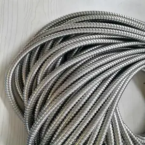 6mm304����ֽ������� P3�ͻ��߽�������316������Ƥ�ܵ�˫�۽ṹ