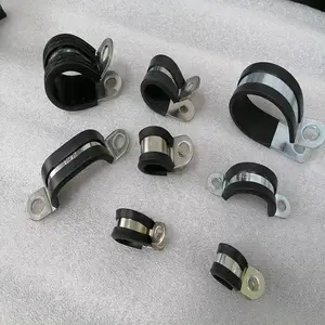��ʢ��Դ�ӹ��������Ƹ��߼� ����ְ���R��SPN�߼� ����F1�Ϳ������ɶ���