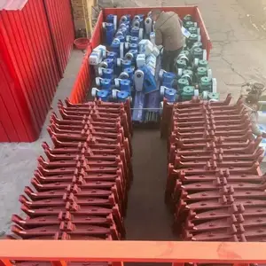 ��������ʽ������ͭԲբ��,����ʽ������ͭԲբ��������