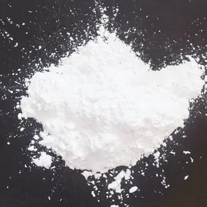 ����־����׹��õ±�ĥ�� �׸���΢�� ��Ѽ���Ʒ