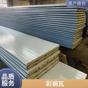 �����ֽṹ���ǽ�����޲ʸְ� ���Ҷ��� �ʸּ�о����ص�����Щ
