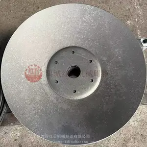 disc plough baldeƽ��Ƭ ȱ����Ƭ ��������Բ�̵� ƽ����Ƭϳ�п�ƽ���絶